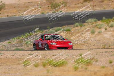 media/Jun-01-2025-CalClub SCCA (Sun) [[eae223c5dd]]/Group 1/Track Event 5/